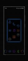 Crushed Rock Icon Pack постер