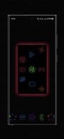 Crushed Rock Icon Pack скриншот 1