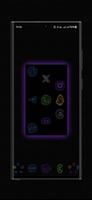 Crushed Rock Icon Pack скриншот 2