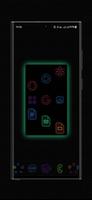 Crushed Rock Icon Pack скриншот 3