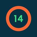 Alluring Icon Pack APK