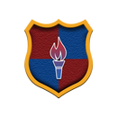 Back To School Icon Pack APK