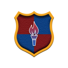 Back To School Icon Pack иконка