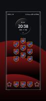 Back To School Icon Pack постер