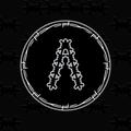 Barbed Wire Icon Pack