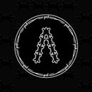 Barbed Wire Icon Pack APK