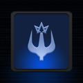 Blazing Icon Pack