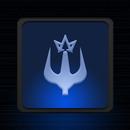 Blazing Icon Pack APK