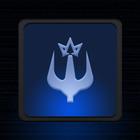 Blazing Icon Pack アイコン
