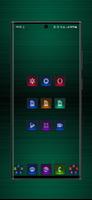 Blazing Icon Pack スクリーンショット 3