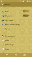 Break Free (Bald Eagle) Theme скриншот 3