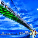 Bridge Theme Xperien APK