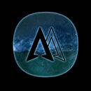 Gemstones Icon Pack APK