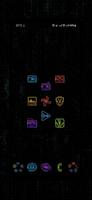 Gemstones Icon Pack اسکرین شاٹ 2