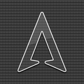 Glasstique Icon Pack
