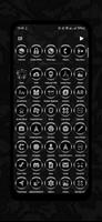 Gleaming Metal Icon Pack скриншот 1