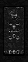 Gleaming Metal Icon Pack скриншот 2