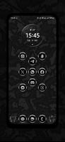 Gleaming Metal Icon Pack скриншот 3