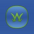 Grass Icon Pack