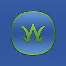 Grass Icon Pack APK