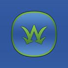 Grass Icon Pack иконка