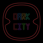 Dark City Icon Pack icon