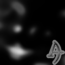 Dark Delight Xperien Theme APK