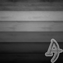 Spectra Dark Xperien Theme APK