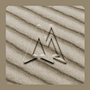 Desert Colors Icon Pack APK