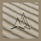 Desert Colors Icon Pack иконка