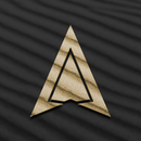 Desert Sand Icons APK