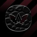 Draco Icon Pack