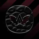 Draco Icon Pack APK