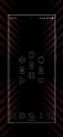 Draco Icon Pack скриншот 3
