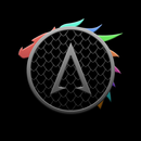 Dragon Icon Pack APK