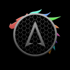 Dragon Icon Pack иконка