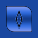Droplets Icon Pack APK