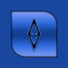 Droplets Icon Pack アイコン