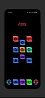 Droplets Icon Pack スクリーンショット 3