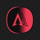 Duplicitous Colors Icon Pack APK