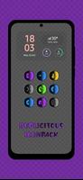 Duplicitous Colors Icon Pack скриншот 2