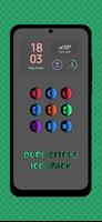 Duplicitous Colors Icon Pack скриншот 3