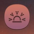 Dusk Icon Pack