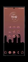 Dusk Icon Pack скриншот 1