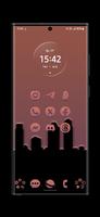 Dusk Icon Pack screenshot 2