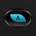 Elliptic Icon Pack