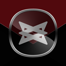 Equilibrium Icon Pack APK