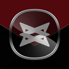 Equilibrium Icon Pack иконка