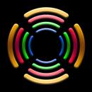 Focus Icon Pack APK