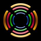 Focus Icon Pack иконка